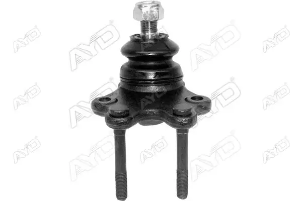 Rotule de suspension AYD 92-00968