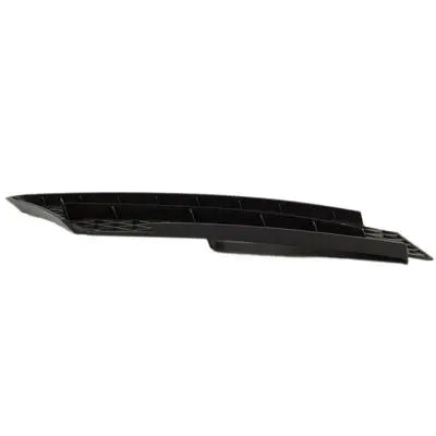 Grille de ventilation, pare-chocs Bapmic ATPP1212140003