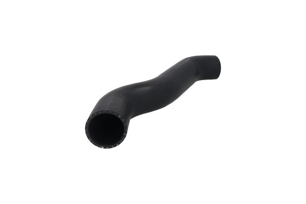 Durite turbo KAMOKA 7910543