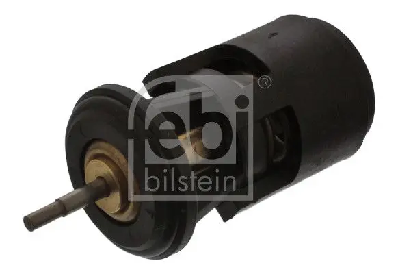 Thermostat d'eau FEBI BILSTEIN 17902
