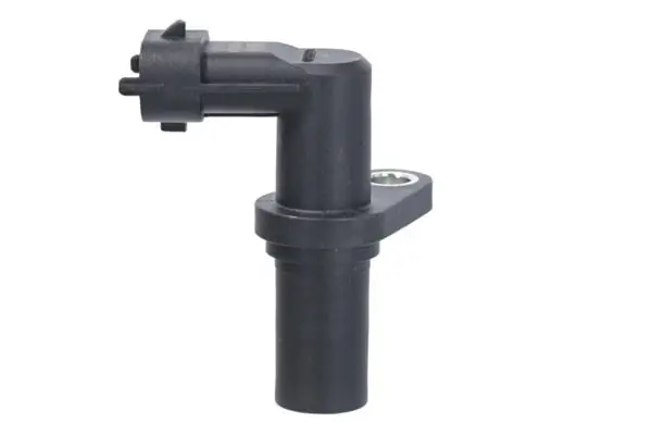 Capteur vilebrequin VALEO 366507