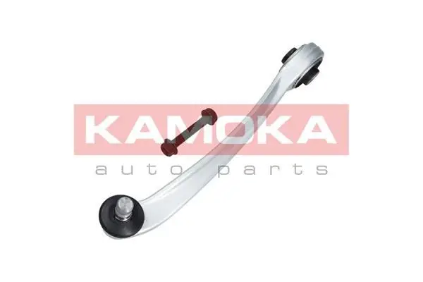 Bras et Triangle suspension KAMOKA 9050147