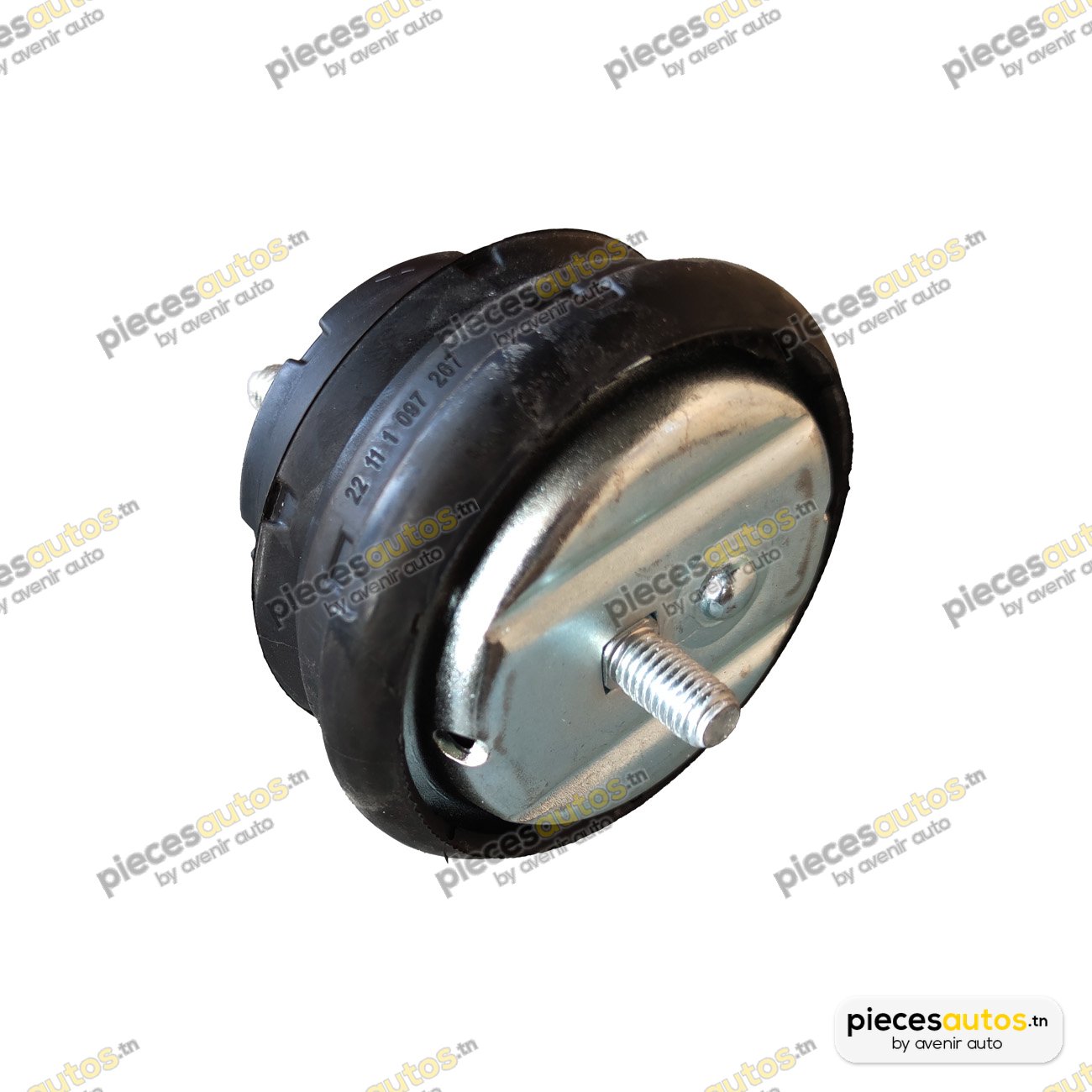 Support moteur Bapmic BF0428140244