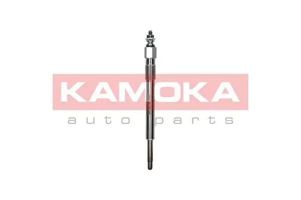 Bougie de préchauffage KAMOKA KP025