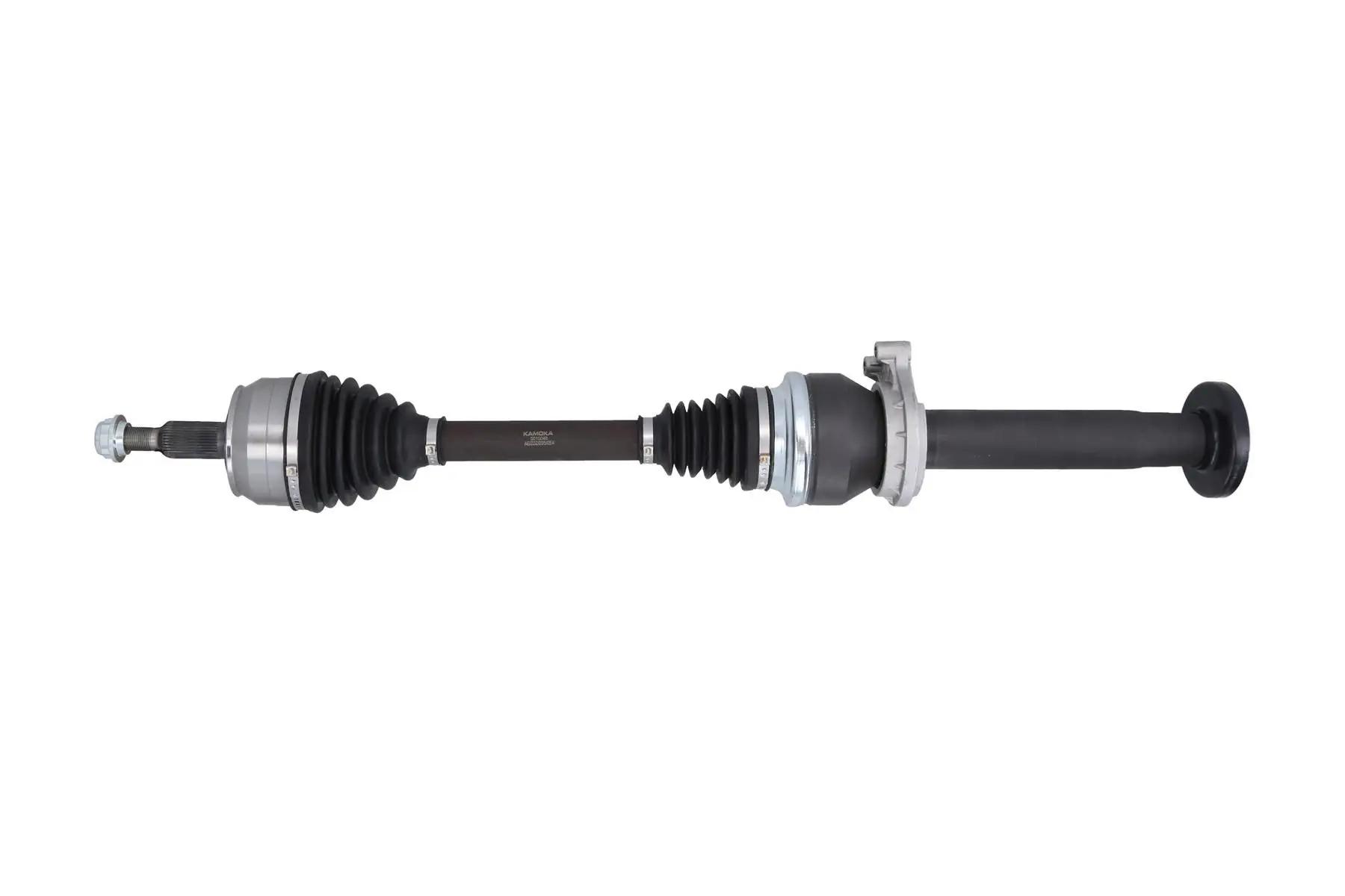 Cardan KAMOKA 5010048