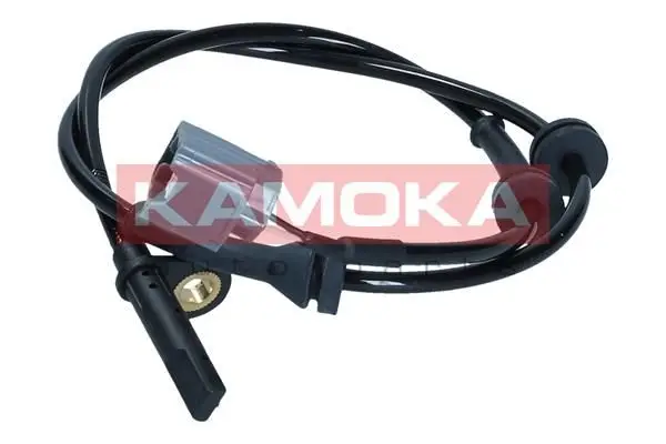 Capteur ABS KAMOKA 1060681