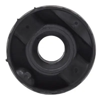 Silent-bloc Bapmic BACB12-544037