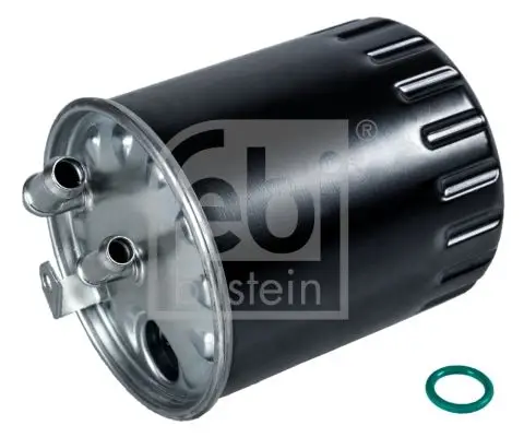 Filtre à carburant FEBI BILSTEIN 108288