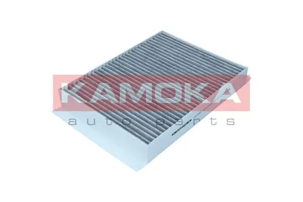 Filtre habitacle KAMOKA F518601