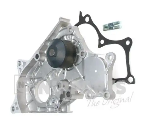 Pompe à eau NIPPARTS J1512017