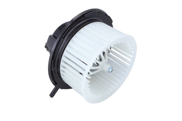 Pulseur d'air habitacle KAMOKA 7790005