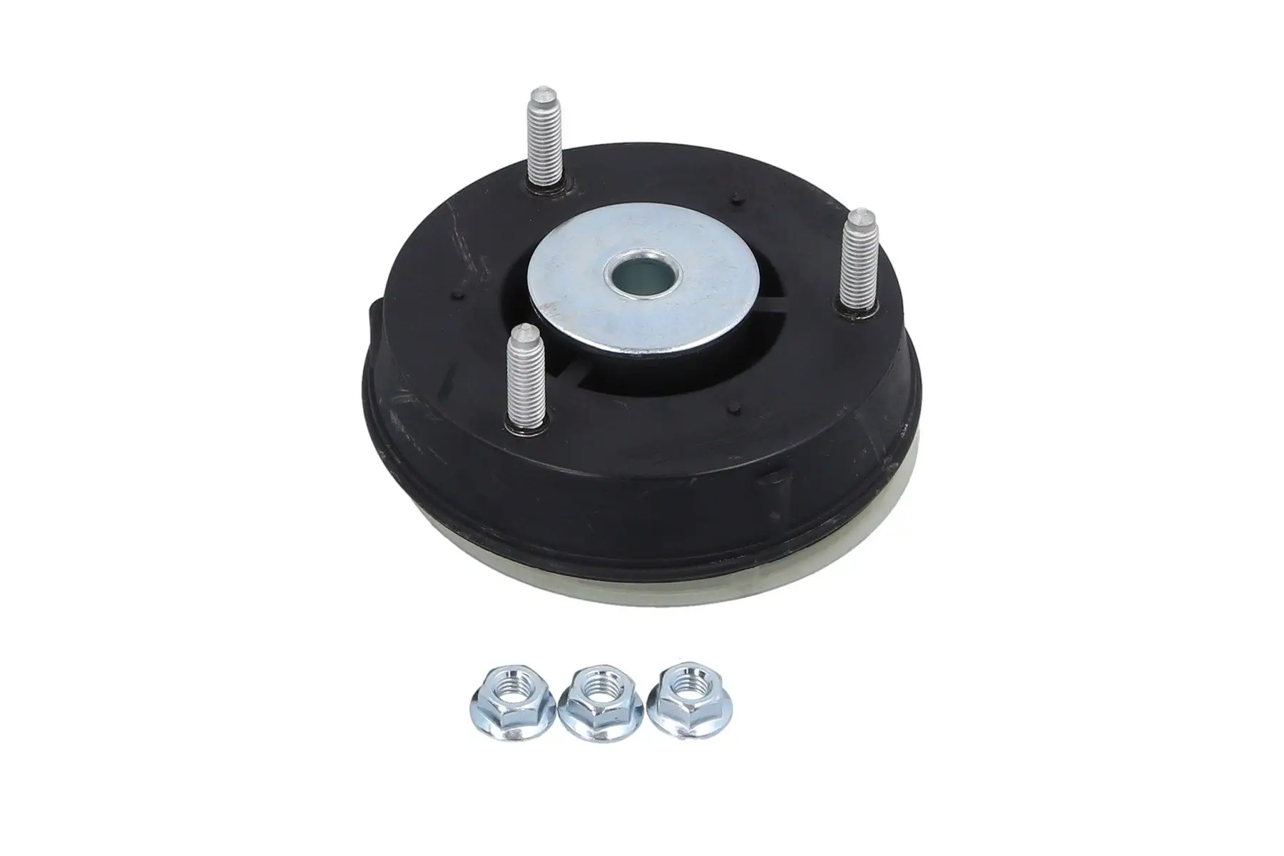 Kit de réparation, coupelle de suspension KAMOKA 209009