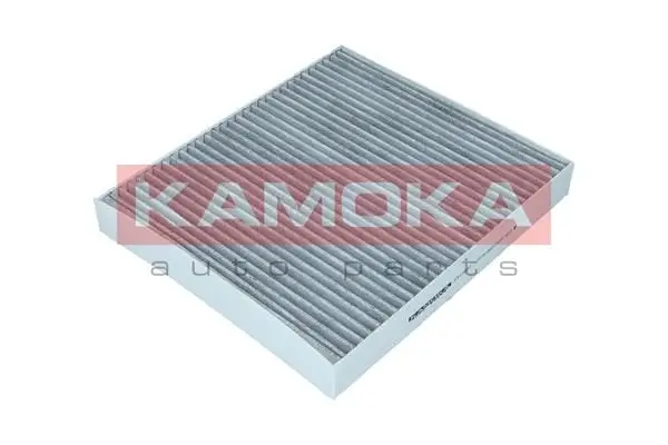Filtre habitacle KAMOKA F513601