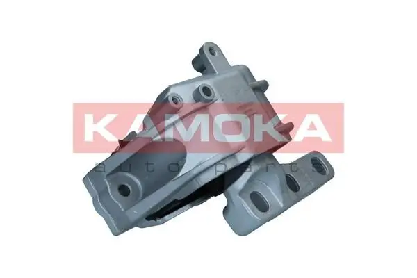 Support moteur KAMOKA 890742