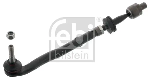 Barre de connexion FEBI BILSTEIN 11817