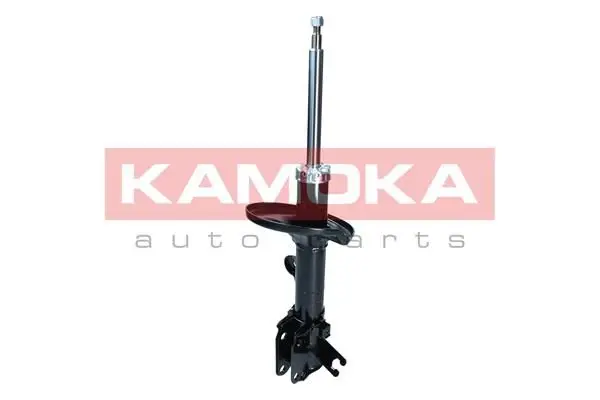 Amortisseur KAMOKA 2000396