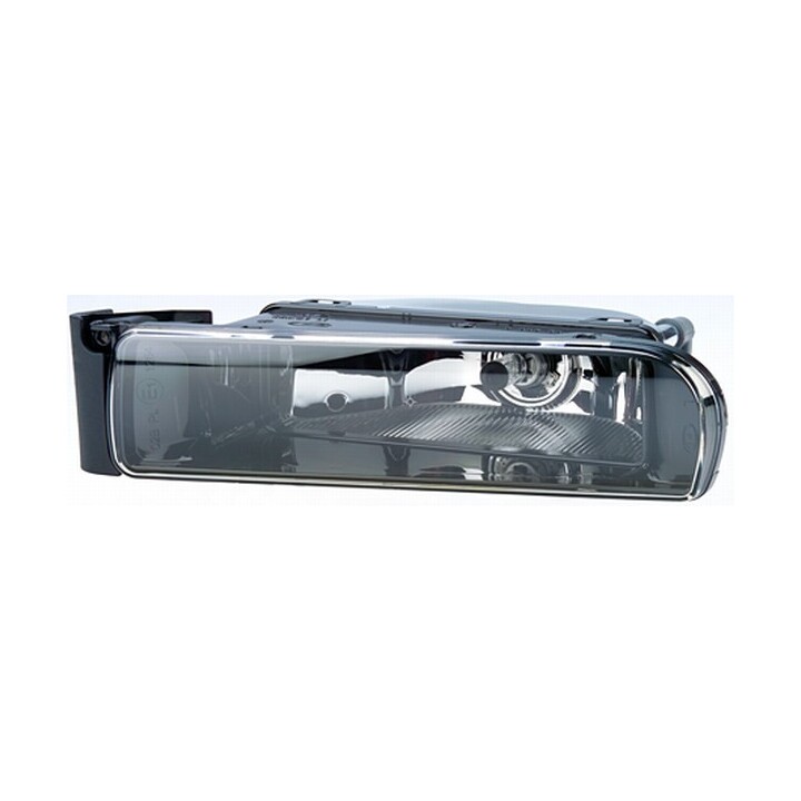Antibrouillard HELLA 1NB 354 694-021