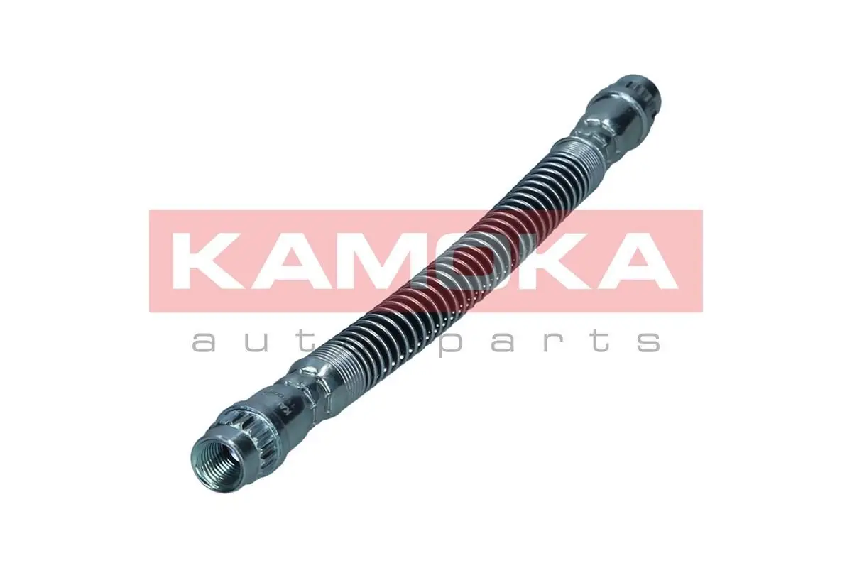 Flexible de frein KAMOKA 1170087