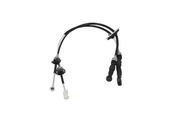 Cable vitesse KAMOKA CP0007