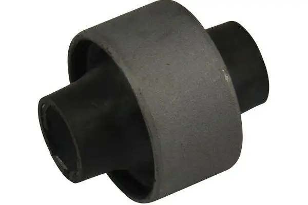 Silent-bloc KAVO PARTS SCR-9032