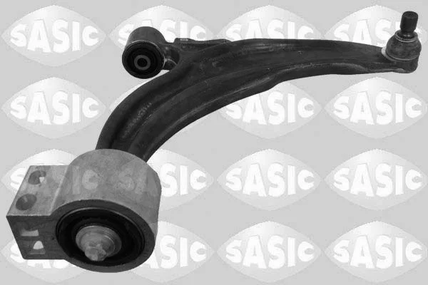 Bras et Triangle suspension SASIC 7476214