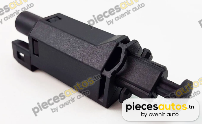 Interrupteur des feux de freins Bapmic BACB13-451004