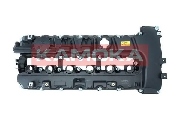 Couvercle de culasse KAMOKA 7170054