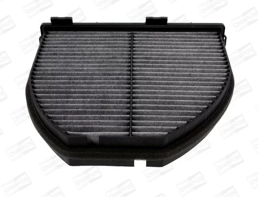 Filtre habitacle CHAMPION CCF0149C