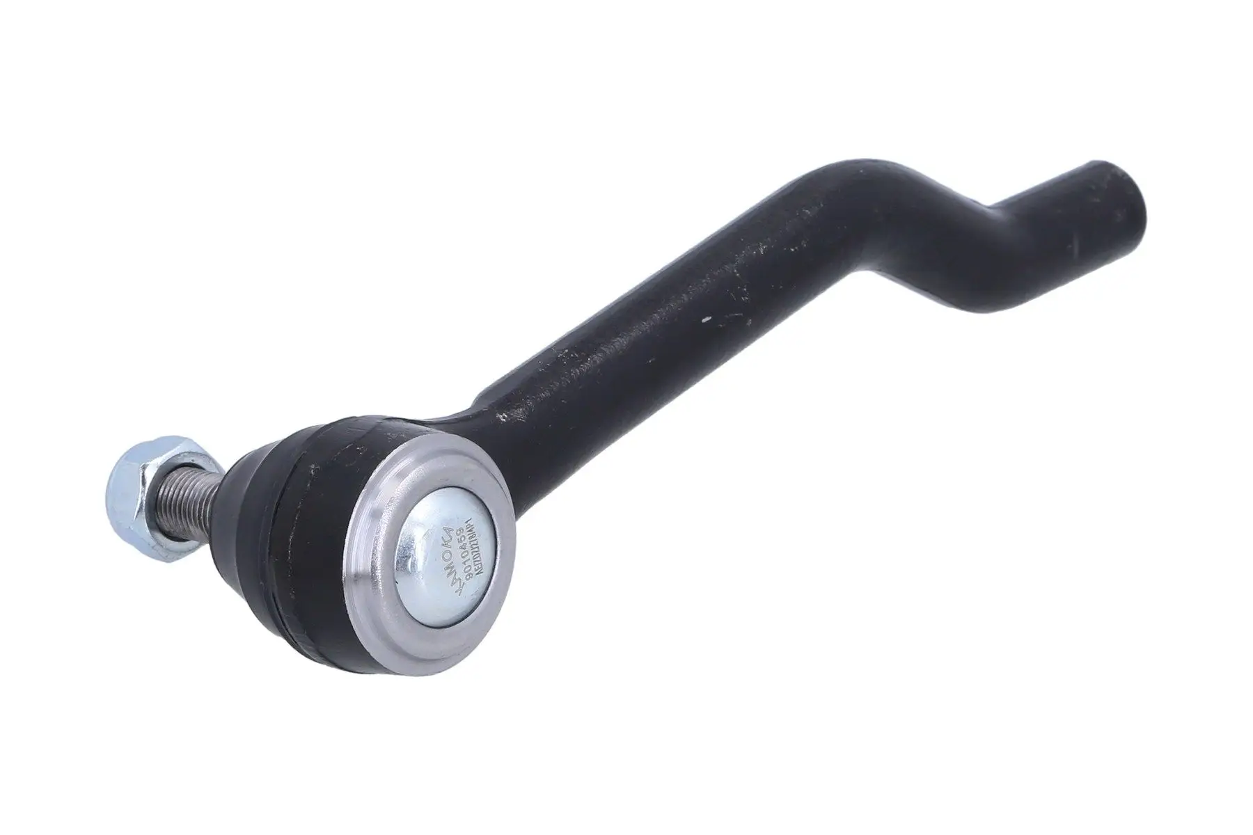 Rotule de barre de connexion KAMOKA 9010459