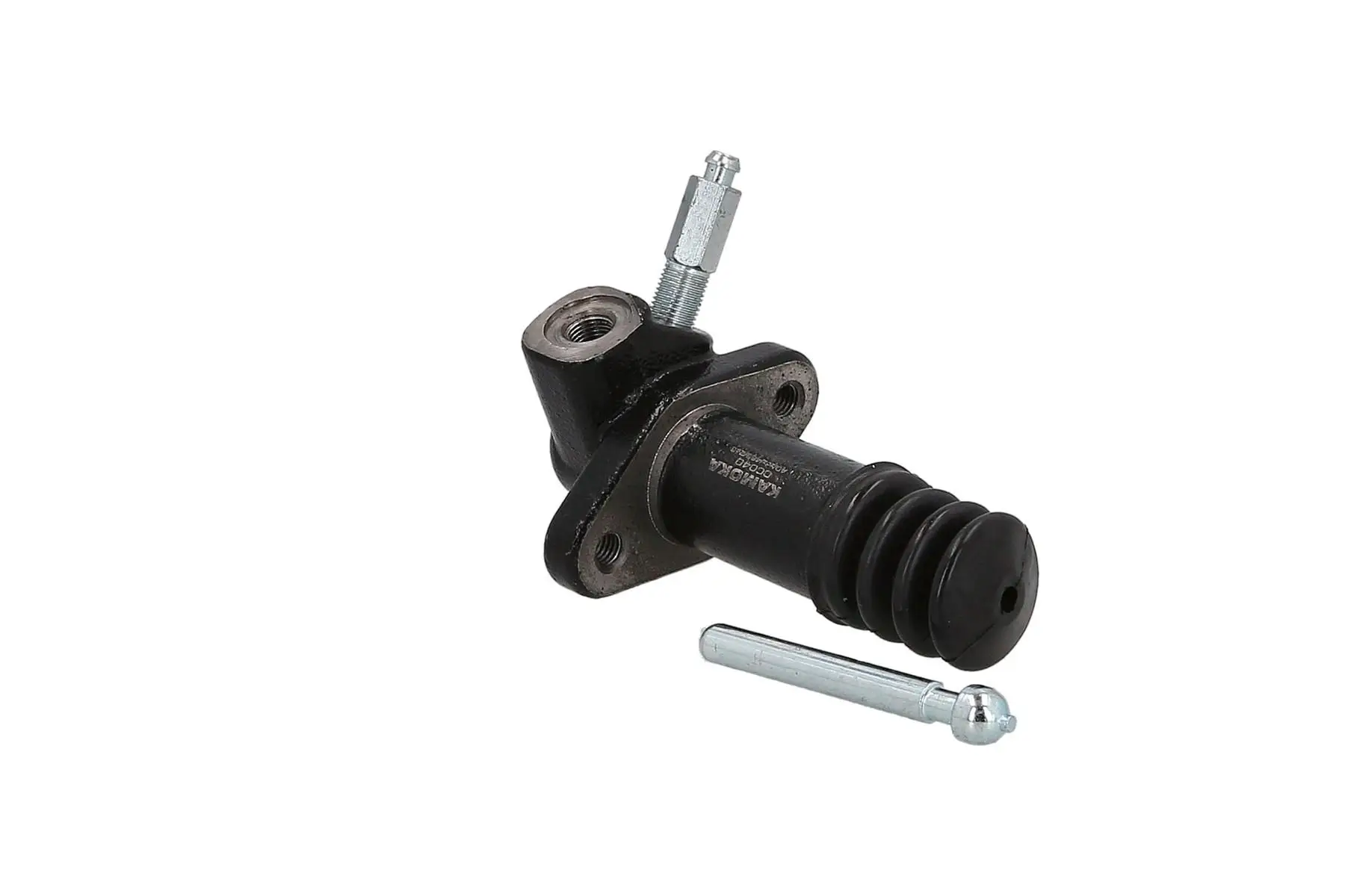 Butée embrayage KAMOKA CC040