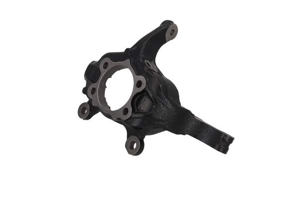 Fusée d'essieu, suspension de roue KAMOKA 9080229