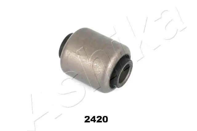 Douille de palier, bras transversal ASHIKA GOM-2420