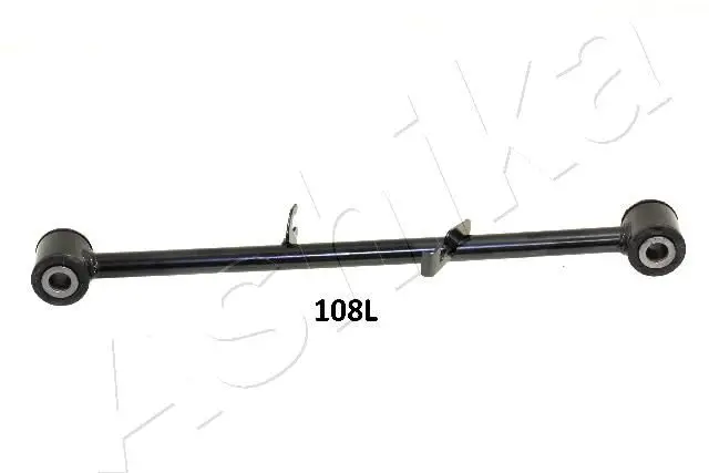 Bras et Triangle suspension ASHIKA 71-01-108L