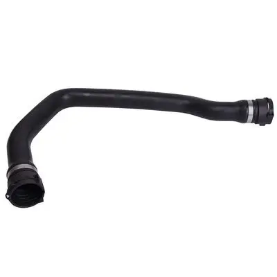 Durite de radiateur Bapmic BF0426660062