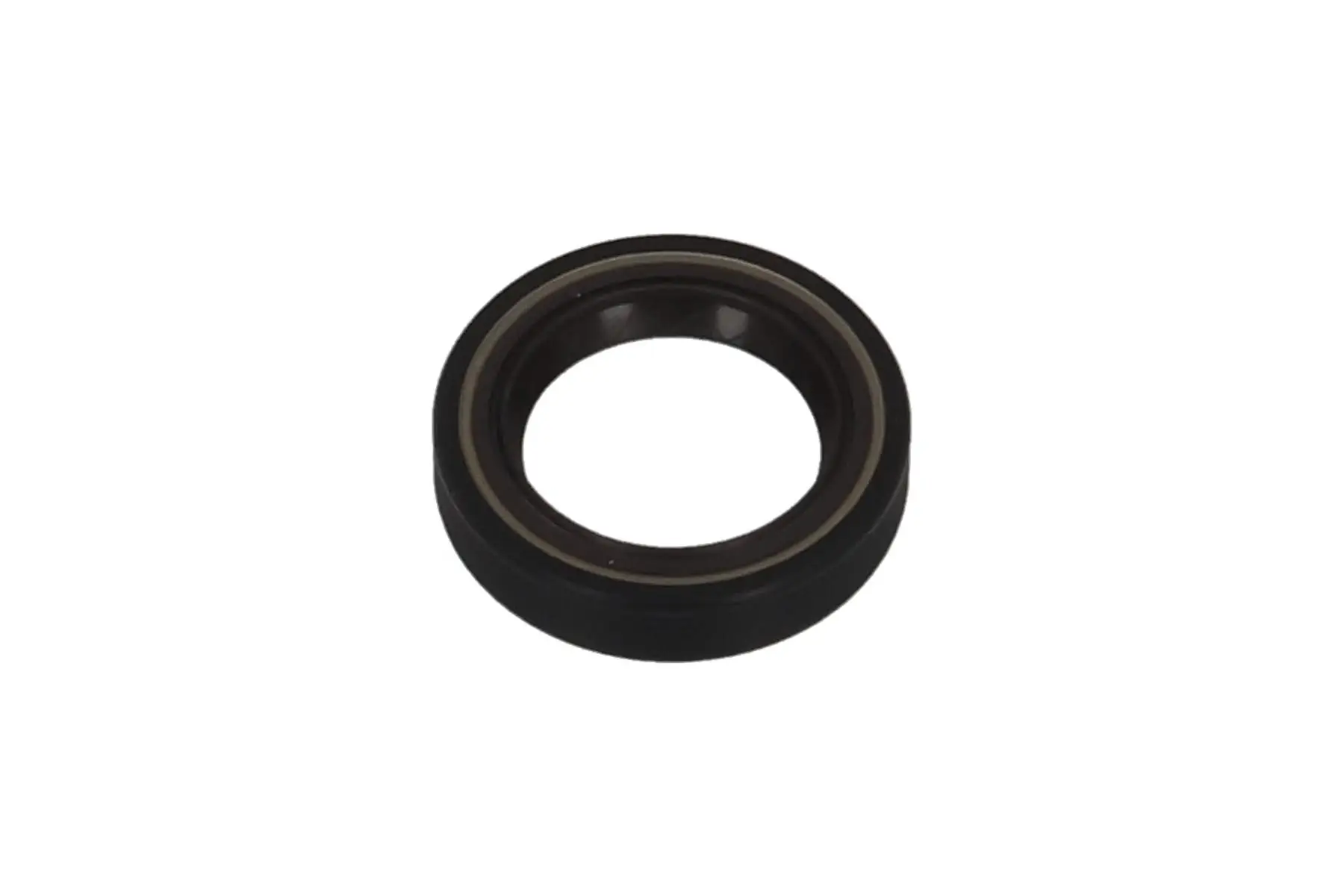 Bague d'étanchéité, vilebrequin KAMOKA 8707050