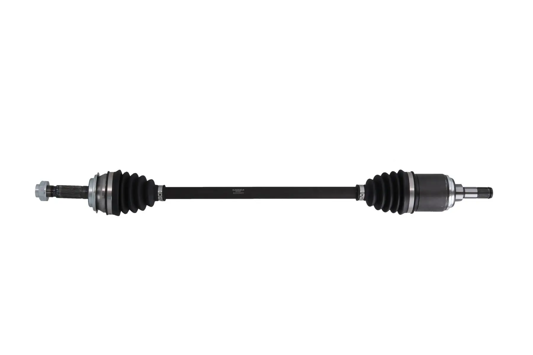 Cardan KAMOKA 5010041