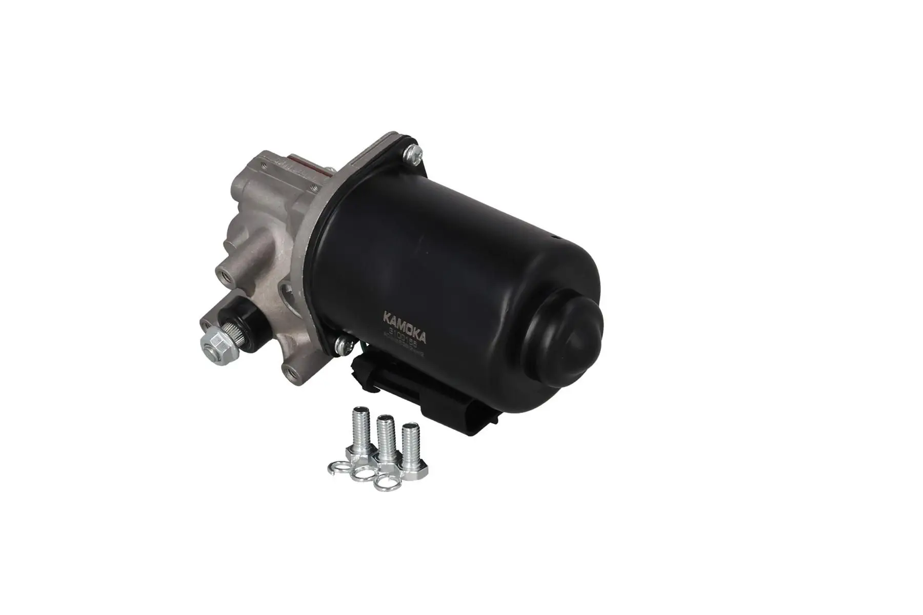 Moteur d'essuie-glace KAMOKA 3100155