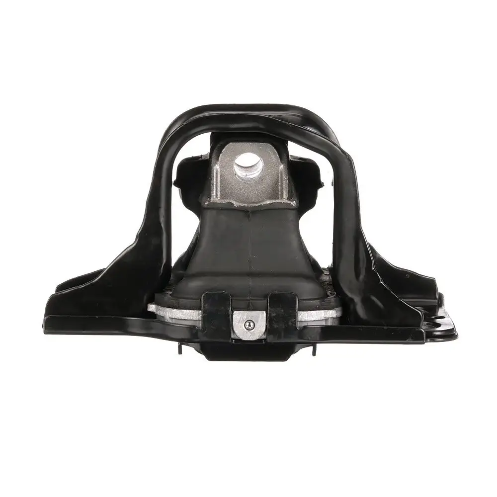 Support moteur GATES ETM1363