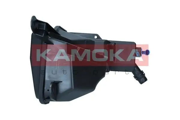 Vase d'expansion, liquide de refroidissement KAMOKA 7720048