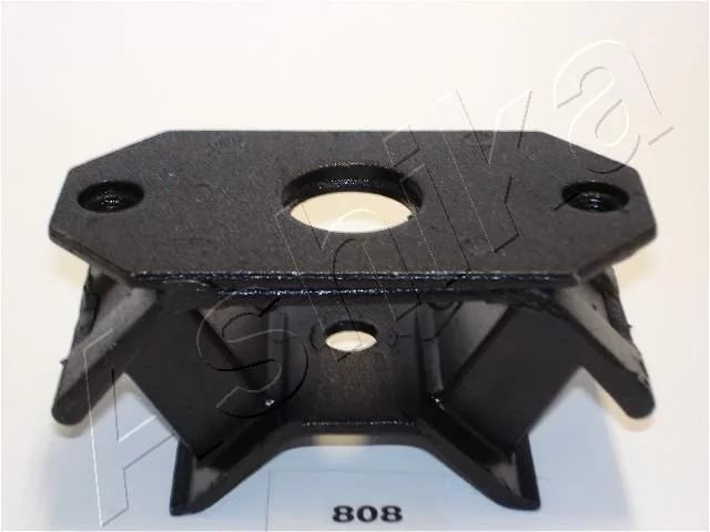 Support moteur ASHIKA GOM-808