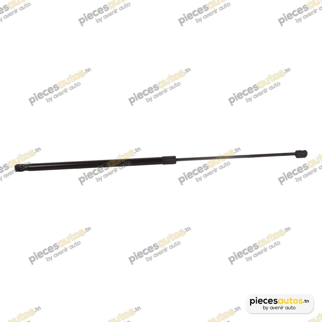 Vérin capot Bapmic ATPP1111140014