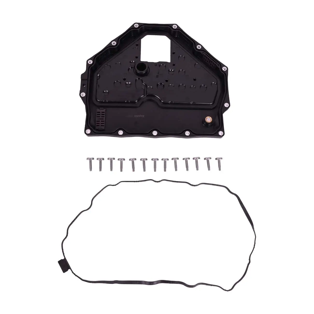 Carter d'huile, boîte automatique Bapmic BF0530020041
