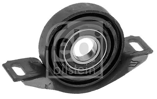 Roulement central FEBI BILSTEIN 08117