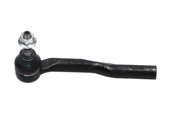 Rotule de barre de connexion KAVO PARTS STE-4570