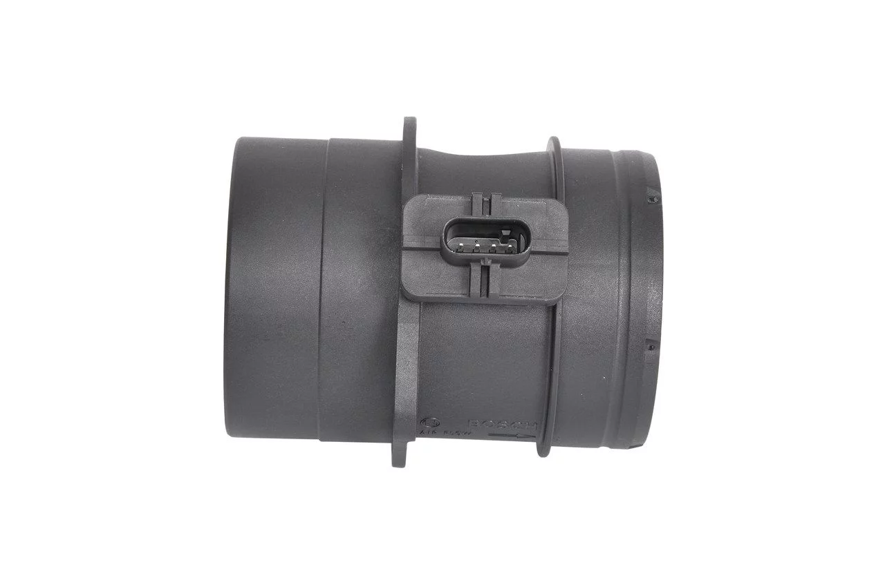 Débitmètre de masse d'air BOSCH 0 281 002 956