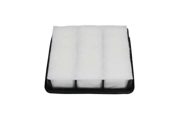 Filtre à air KAVO PARTS MA-4614
