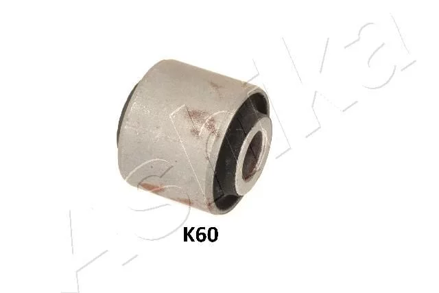 Silent-bloc ASHIKA GOM-K60
