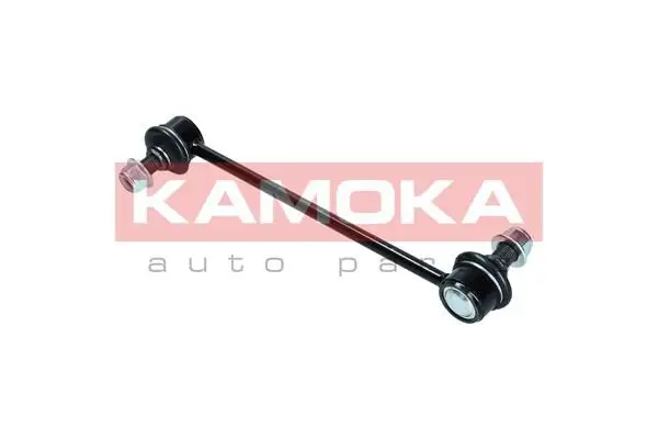 Bielette suspension KAMOKA 9030359