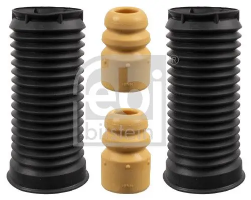 Kit de protection contre la poussière, amortisseur FEBI BILSTEIN 178552