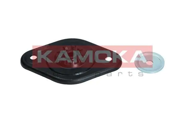 Coupelle de suspension KAMOKA 209187